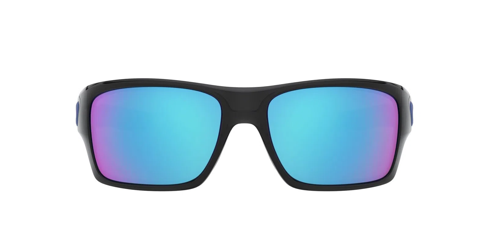 Oakley Turbine 9263 Sunglasses - view 88